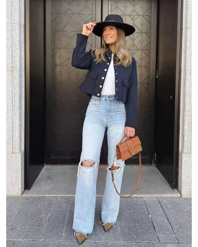 moda jaqueta

jaquetas femininas

jaquetas

jaqueta para frio feminina

jaqueta feminina para inverno

jaqueta feminina

jaqueta de inverno

jaqueta de couro feminina preta

jaqueta de couro feminina

jaqueta de couro

jaqueta

casacos e jaquetas

jaqueta feminina couro

jaqueta couro

jaqueta de couro feminina cáqui

jaqueta de lã

jaqueta blazer

Jaquetas e Blusões

jaqueta de couro feminina zara

jaqueta de couro peluciada

