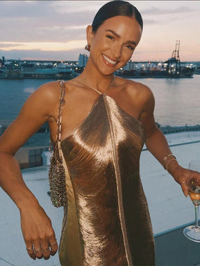 Vestido Feminino