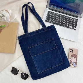 bolsas femininas de couro em promocao

bolsas femininas de couro

bolsas femininas

bolsas estilosas

bolsas espaçosas

BOLSAS E CARTEIRAS

bolsas de couro legitimo baratas

bolsas de couro

bolsas compacta

bolsas