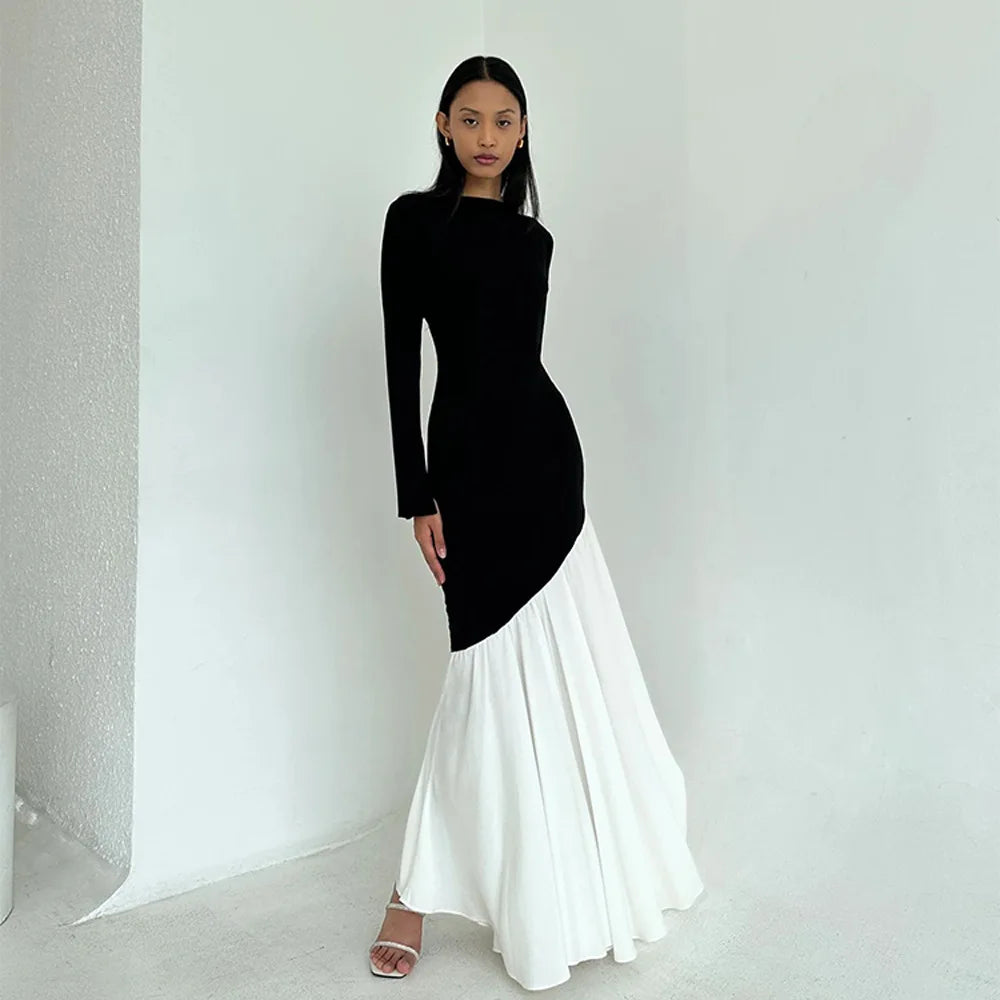 vestidos soltinhos

vestidos femininos longo

vestidos femininos elegantes

vestidos femininos

vestidos

Vestido promoção

Vestido midi

vestido longo

Vestido floral

vestido feminino

vestido elegante

Vestido com fenda

Vestido com desconto

Vestido

loja de vestidos
