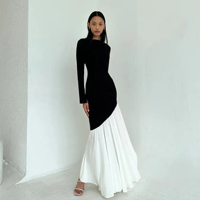 vestidos soltinhos

vestidos femininos longo

vestidos femininos elegantes

vestidos femininos

vestidos

Vestido promoção

Vestido midi

vestido longo

Vestido floral

vestido feminino

vestido elegante

Vestido com fenda

Vestido com desconto

Vestido

loja de vestidos
