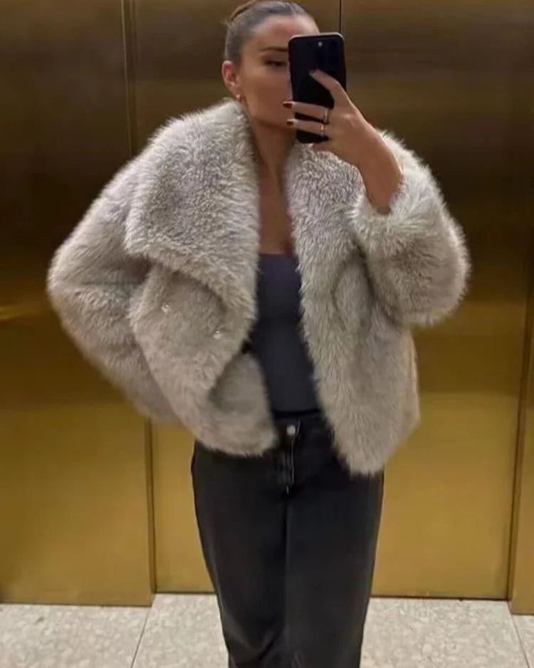 moda jaqueta

jaquetas femininas

jaquetas

jaqueta para frio feminina

jaqueta feminina para inverno

jaqueta feminina

jaqueta de inverno

jaqueta de couro feminina preta

jaqueta de couro feminina

jaqueta de couro

jaqueta

casacos e jaquetas

jaqueta feminina couro

jaqueta couro

jaqueta de couro feminina cáqui

jaqueta de lã

jaqueta blazer

Jaquetas e Blusões

jaqueta de couro feminina zara

jaqueta de couro peluciada

