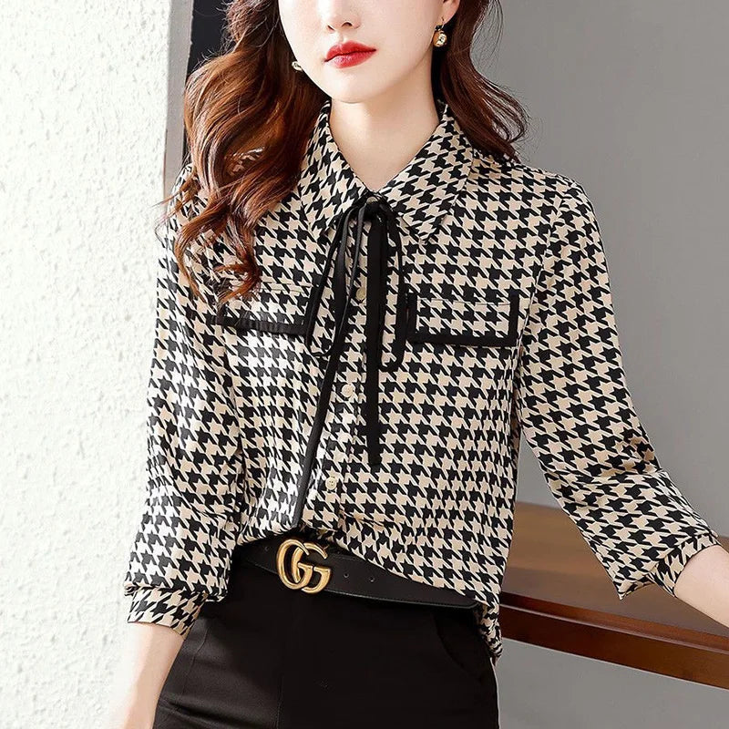 moda jaqueta

jaquetas femininas

jaquetas

jaqueta para frio feminina

jaqueta feminina para inverno

jaqueta feminina

jaqueta de inverno

jaqueta de couro feminina

jaqueta de couro

jaqueta

casacos e jaquetas