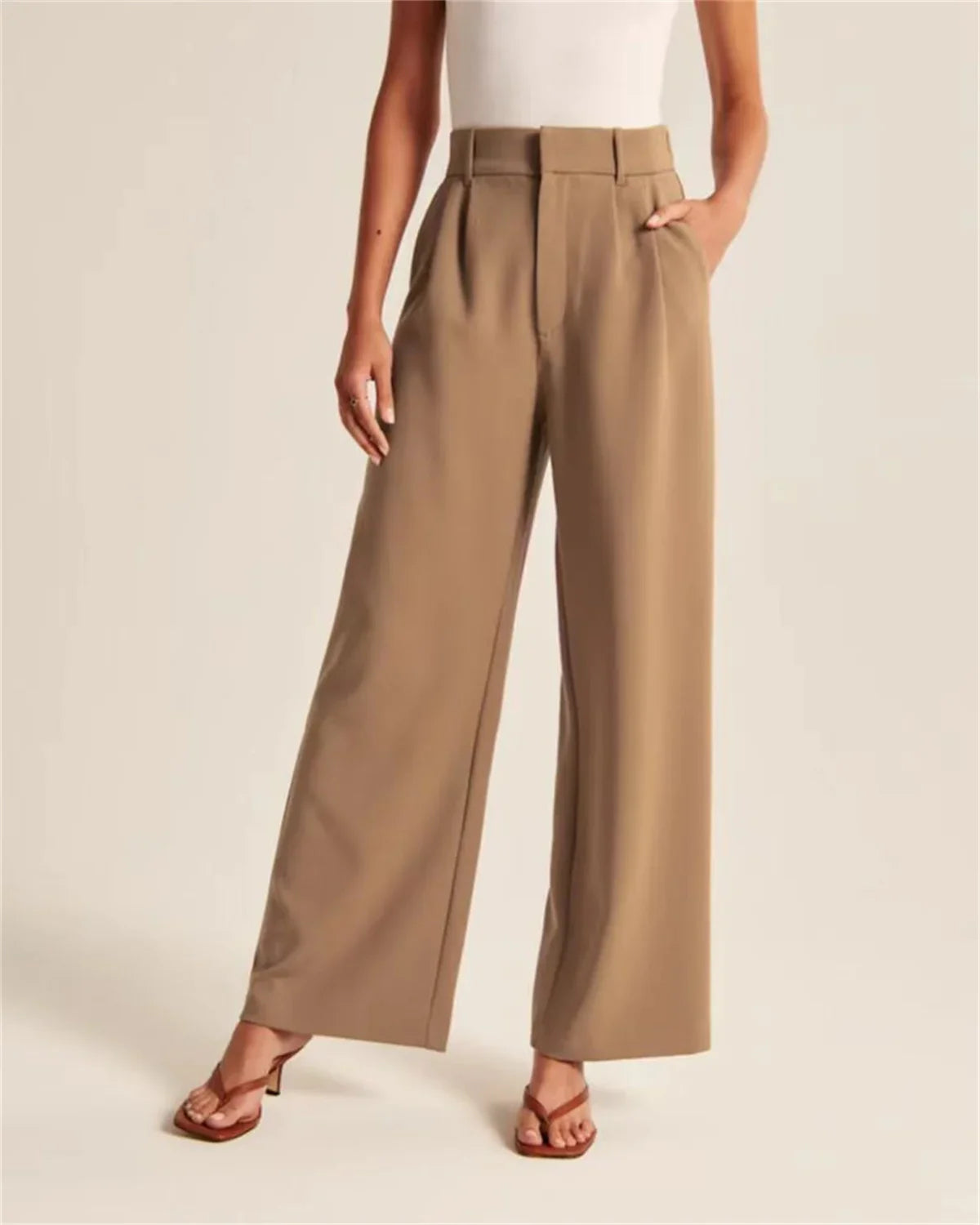Calça Feminina