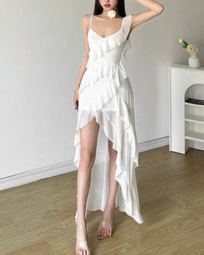 Vestido Feminino