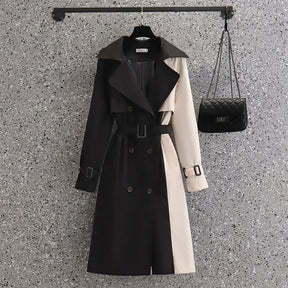 casacos e jaquetas

casaco de inverno

casaco feminino

casacos

casaco de frio

Casaco

casaco de luxo

casaco de lã

casaco impermeável

casaco de lâ batida

casaco para frio

casaco longo

