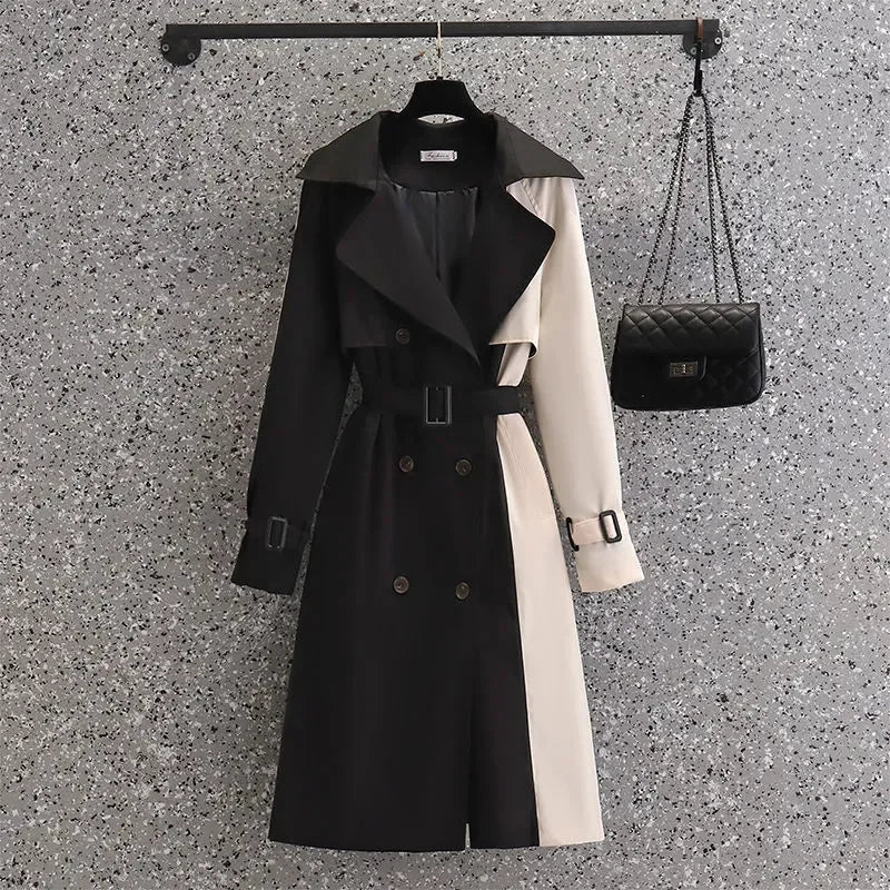 casacos e jaquetas

casaco de inverno

casaco feminino

casacos

casaco de frio

Casaco

casaco de luxo

casaco de lã

casaco impermeável

casaco de lâ batida

casaco para frio

casaco longo

