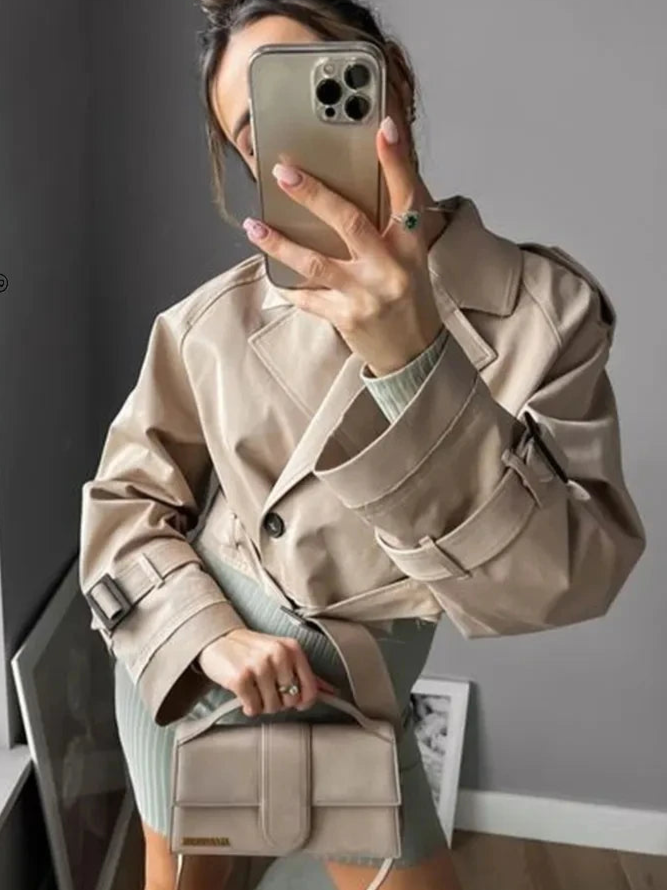 moda jaqueta

jaquetas femininas

jaquetas

jaqueta para frio feminina

jaqueta feminina para inverno

jaqueta feminina

jaqueta de inverno

jaqueta de couro feminina

jaqueta de couro

jaqueta

casacos e jaquetas

