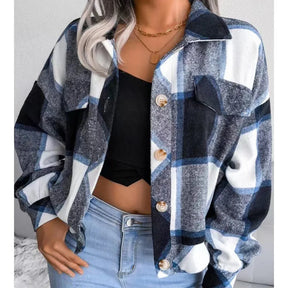 moda jaqueta

jaquetas femininas

jaquetas

jaqueta para frio feminina

jaqueta feminina para inverno

jaqueta feminina

jaqueta de inverno

jaqueta de couro feminina

jaqueta de couro

jaqueta

casacos e jaquetas