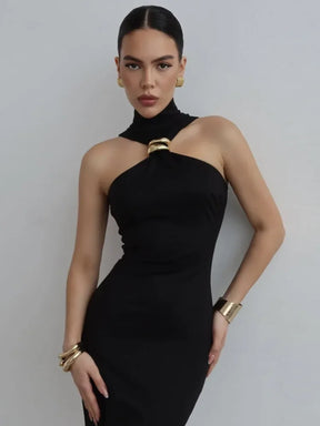 vestidos soltinhos

vestidos femininos longo

vestidos femininos elegantes

vestidos femininos

vestidos

Vestido promoção

Vestido midi

vestido longo

Vestido floral

vestido feminino

vestido elegante

Vestido com fenda

Vestido com desconto

Vestido

loja de vestidos