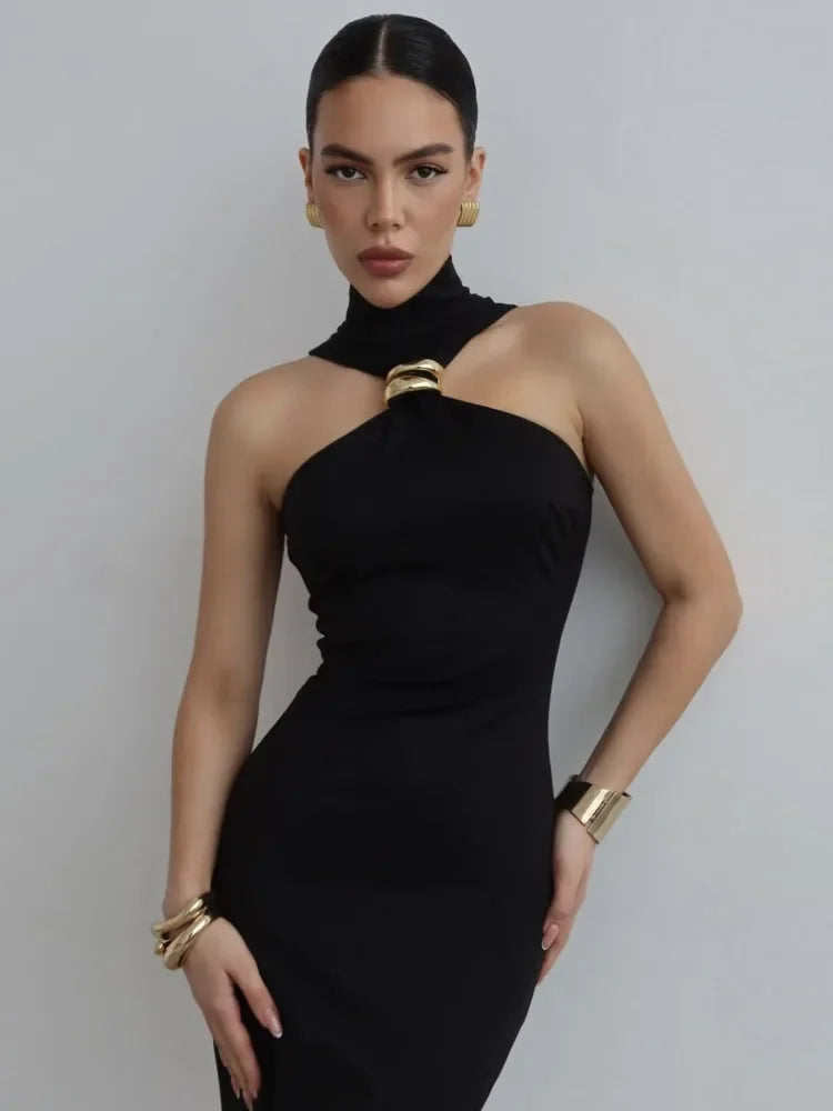 vestidos soltinhos

vestidos femininos longo

vestidos femininos elegantes

vestidos femininos

vestidos

Vestido promoção

Vestido midi

vestido longo

Vestido floral

vestido feminino

vestido elegante

Vestido com fenda

Vestido com desconto

Vestido

loja de vestidos