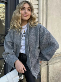 moda jaqueta

jaquetas femininas

Jaquetas

jaqueta para frio feminina

jaqueta feminina para inverno

jaqueta feminina couro

jaqueta feminina

jaqueta de lã

jaqueta de inverno

jaqueta de couro feminina preta

jaqueta de couro feminina cáqui

jaqueta de couro feminina

jaqueta de couro

jaqueta couro

jaqueta blazer

jaqueta

casacos e jaquetas