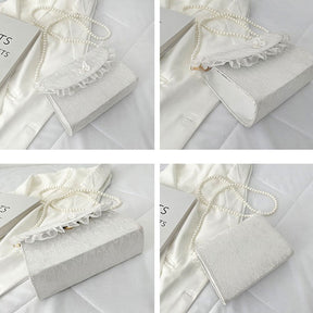 Bolsa Feminina