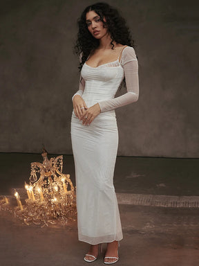 vestidos soltinhos

vestidos femininos longo

vestidos femininos elegantes

vestidos femininos

vestidos

Vestido promoção

Vestido midi

vestido longo

Vestido floral

vestido elegante

Vestido com desconto

Vestido