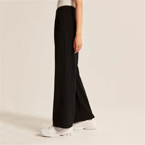 Calça Feminina