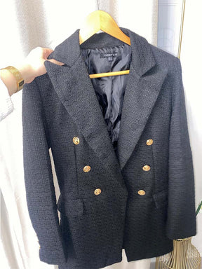 Blazer Feminino - Natália