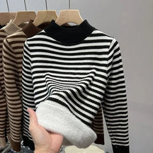 tendências inverno

tendência para o inverno

tendência inverno

Suéter Feminino Gola Alta - Larissa

Suéter

sueter peluciado feminino gola alta

sueter peluciado

sueter feminino

roupas de inverno

roupa para inverno

roupa de inverno feminina barata

roupa de inverno

moda inverno

inverno24

Inverno

