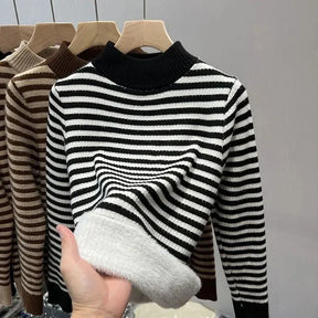 tendências inverno

tendência para o inverno

tendência inverno

Suéter Feminino Gola Alta - Larissa

Suéter

sueter peluciado feminino gola alta

sueter peluciado

sueter feminino

roupas de inverno

roupa para inverno

roupa de inverno feminina barata

roupa de inverno

moda inverno

inverno24

Inverno

