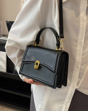 Bolsa Feminina