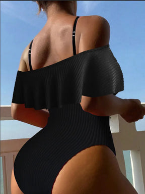 Maiô 