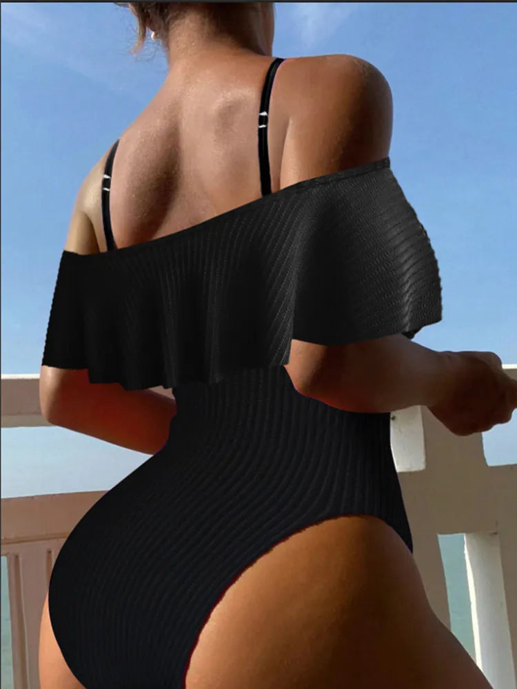 Maiô 