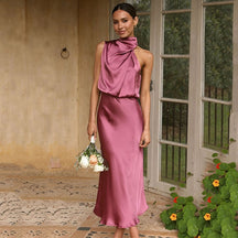 Vestido Feminino