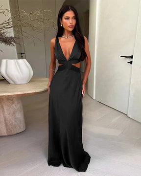 vestidos soltinhos

vestidos femininos longo

vestidos femininos elegantes

vestidos femininos

vestidos

Vestido promoção

Vestido midi

vestido longo

Vestido floral

vestido elegante

Vestido com desconto

Vestido