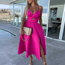Vestido Feminino