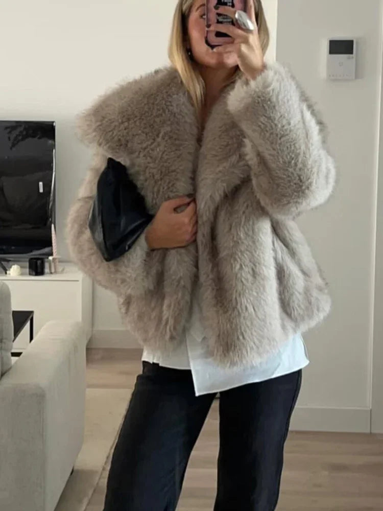 moda jaqueta

jaquetas femininas

jaquetas

jaqueta para frio feminina

jaqueta feminina para inverno

jaqueta feminina

jaqueta de inverno

jaqueta de couro feminina preta

jaqueta de couro feminina

jaqueta de couro

jaqueta

casacos e jaquetas

jaqueta feminina couro

jaqueta couro

jaqueta de couro feminina cáqui

jaqueta de lã

jaqueta blazer

Jaquetas e Blusões

jaqueta de couro feminina zara

jaqueta de couro peluciada

