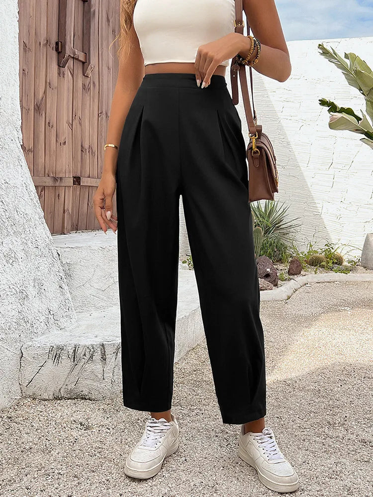 Calça Feminina