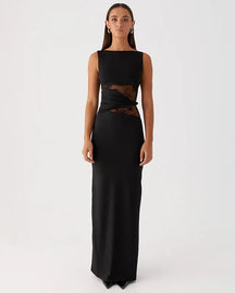 vestidos soltinhos

vestidos femininos longo

vestidos femininos elegantes

vestidos femininos

vestidos

Vestido promoção

Vestido midi

vestido longo

Vestido floral

vestido elegante

Vestido com desconto

Vestido

