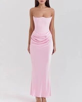 vestidos soltinhos

vestidos femininos longo

vestidos femininos elegantes

vestidos femininos

vestidos

Vestido promoção

Vestido midi

vestido longo

Vestido floral

vestido elegante

Vestido com fenda

Vestido com desconto

Vestido

