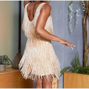 vestidos soltinhos

vestidos femininos longo

vestidos femininos elegantes

vestidos femininos

vestidos

Vestido promoção

Vestido Midi Soltinho

Vestido midi

vestido longo

Vestido floral

vestido elegante

Vestido com fenda

Vestido com desconto

Vestido casual com bolsos

Vestido

loja de vestidos