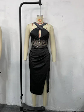 Vestido Feminino
