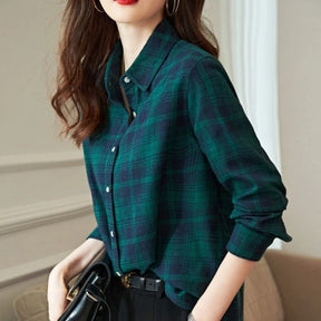 moda jaqueta

jaquetas femininas

jaquetas

jaqueta para frio feminina

jaqueta feminina para inverno

jaqueta feminina

jaqueta de inverno

jaqueta de couro feminina

jaqueta de couro

jaqueta

casacos e jaquetas