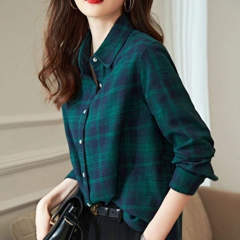 moda jaqueta

jaquetas femininas

jaquetas

jaqueta para frio feminina

jaqueta feminina para inverno

jaqueta feminina

jaqueta de inverno

jaqueta de couro feminina

jaqueta de couro

jaqueta

casacos e jaquetas