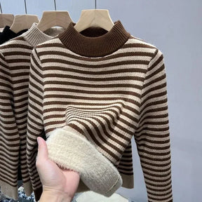 tendências inverno

tendência para o inverno

tendência inverno

Suéter Feminino Gola Alta - Larissa

Suéter

sueter peluciado feminino gola alta

sueter peluciado

sueter feminino

roupas de inverno

roupa para inverno

roupa de inverno feminina barata

roupa de inverno

moda inverno

inverno24

Inverno

