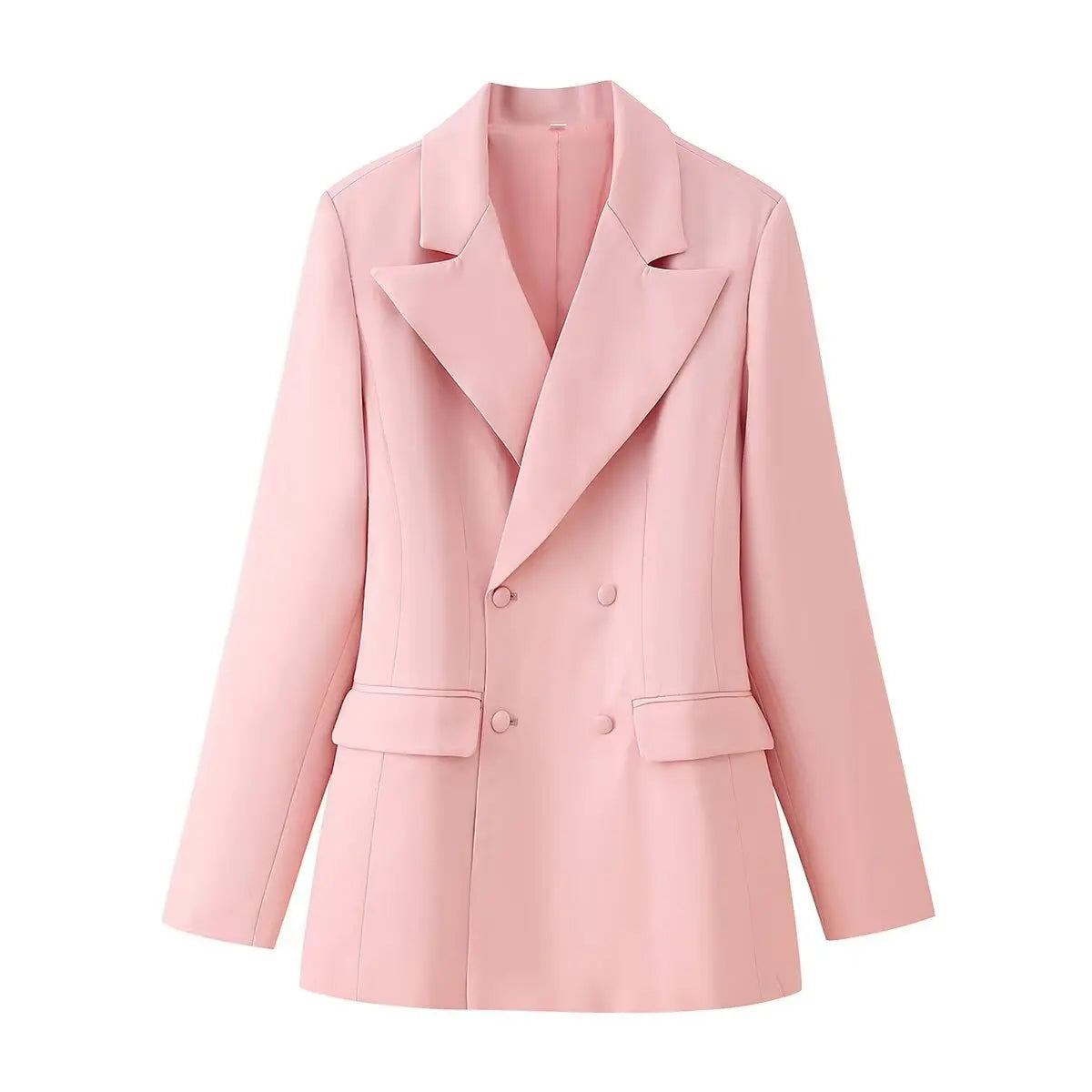 Blazer Feminino - Clarice
