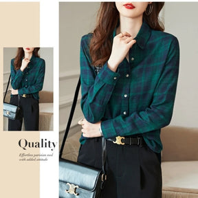moda jaqueta

jaquetas femininas

jaquetas

jaqueta para frio feminina

jaqueta feminina para inverno

jaqueta feminina

jaqueta de inverno

jaqueta de couro feminina

jaqueta de couro

jaqueta

casacos e jaquetas