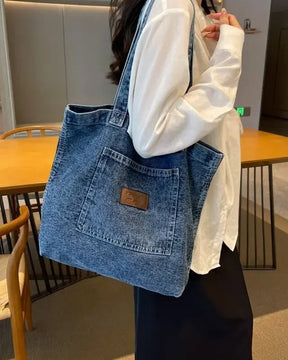 bolsas femininas de couro em promocao

bolsas femininas de couro

bolsas femininas

bolsas estilosas

bolsas espaçosas

BOLSAS E CARTEIRAS

bolsas de couro legitimo baratas

bolsas de couro

bolsas compacta

bolsas