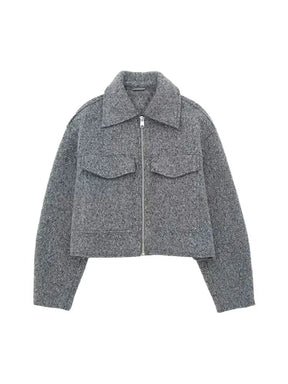 moda jaqueta

jaquetas femininas

jaquetas

jaqueta para frio feminina

jaqueta feminina para inverno

jaqueta feminina

jaqueta de inverno

jaqueta de couro feminina

jaqueta de couro

jaqueta

casacos e jaquetas

