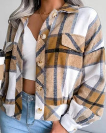 moda jaqueta

jaquetas femininas

jaquetas

jaqueta para frio feminina

jaqueta feminina para inverno

jaqueta feminina

jaqueta de inverno

jaqueta de couro feminina

jaqueta de couro

jaqueta

casacos e jaquetas