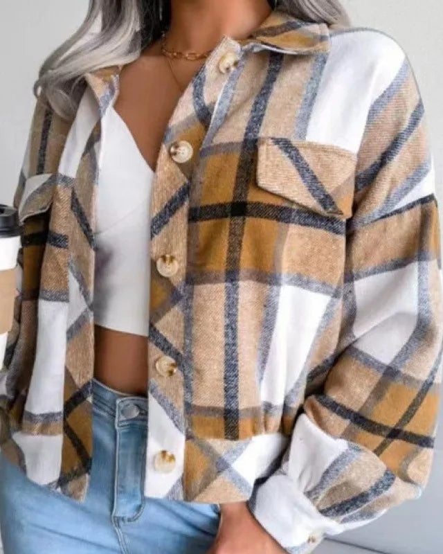moda jaqueta

jaquetas femininas

jaquetas

jaqueta para frio feminina

jaqueta feminina para inverno

jaqueta feminina

jaqueta de inverno

jaqueta de couro feminina

jaqueta de couro

jaqueta

casacos e jaquetas