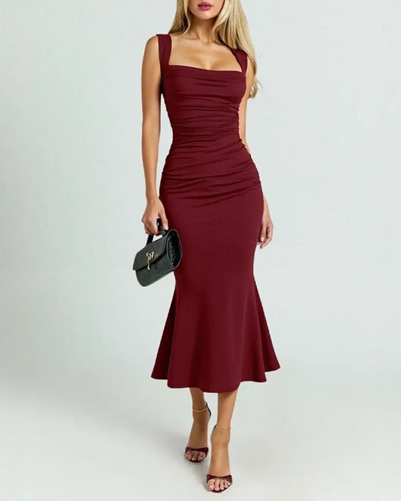 vestidos soltinhos

vestidos femininos longo

vestidos femininos elegantes

vestidos femininos

vestidos

Vestido promoção

Vestido midi

vestido longo

Vestido floral

vestido feminino

vestido elegante

Vestido com fenda

Vestido com desconto

Vestido

loja de vestidos