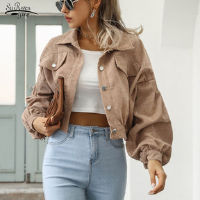 Queridinhos

moda jaqueta

jaquetas femininas

Jaquetas

jaqueta para frio feminina

jaqueta feminina para inverno

jaqueta feminina couro

jaqueta feminina

jaqueta de lã

jaqueta de inverno

jaqueta de couro feminina preta

jaqueta de couro feminina cáqui

jaqueta de couro feminina

jaqueta de couro

jaqueta couro

jaqueta