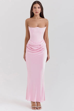 vestidos soltinhos

vestidos femininos longo

vestidos femininos elegantes

vestidos femininos

vestidos

Vestido promoção

Vestido midi

vestido longo

Vestido floral

vestido elegante

Vestido com fenda

Vestido com desconto

Vestido

