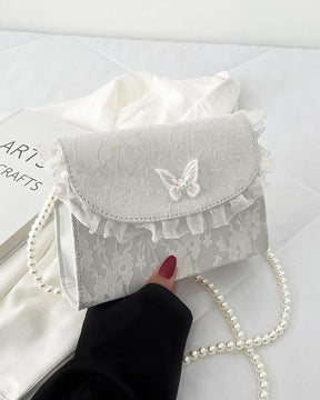 Bolsa Feminina