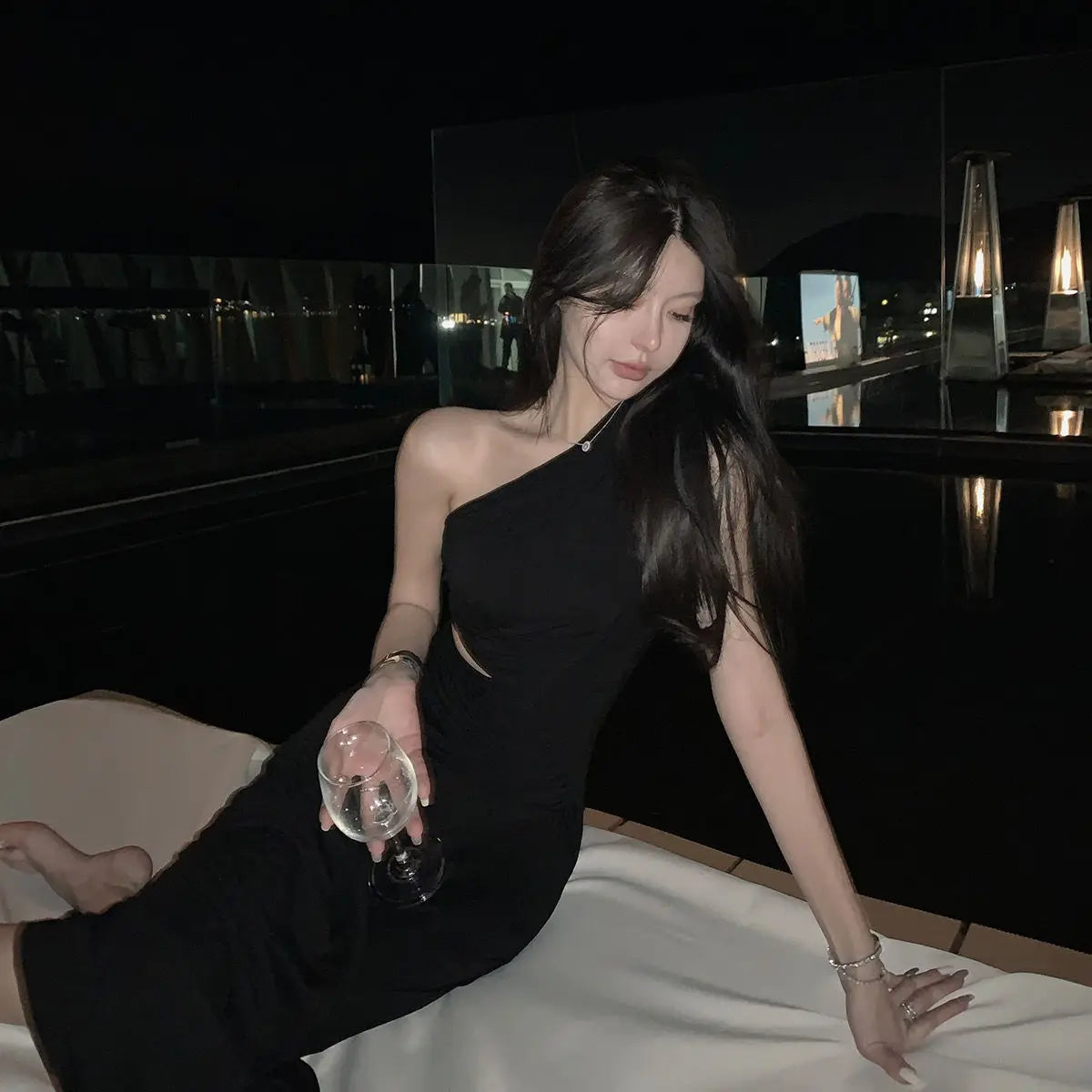 vestidos soltinhos

vestidos femininos longo

vestidos femininos elegantes

vestidos femininos

vestidos

Vestido promoção

Vestido Midi Soltinho

Vestido midi

vestido longo

Vestido floral

vestido feminino

vestido elegante

Vestido com fenda

Vestido com desconto

Vestido

loja de vestidos