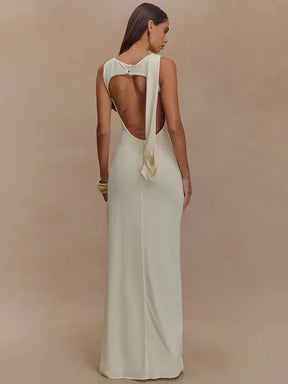 vestidos soltinhos

vestidos femininos longo

vestidos femininos elegantes

vestidos femininos

vestidos

Vestido promoção

Vestido midi

vestido longo

Vestido floral

vestido elegante

Vestido com desconto

Vestido

