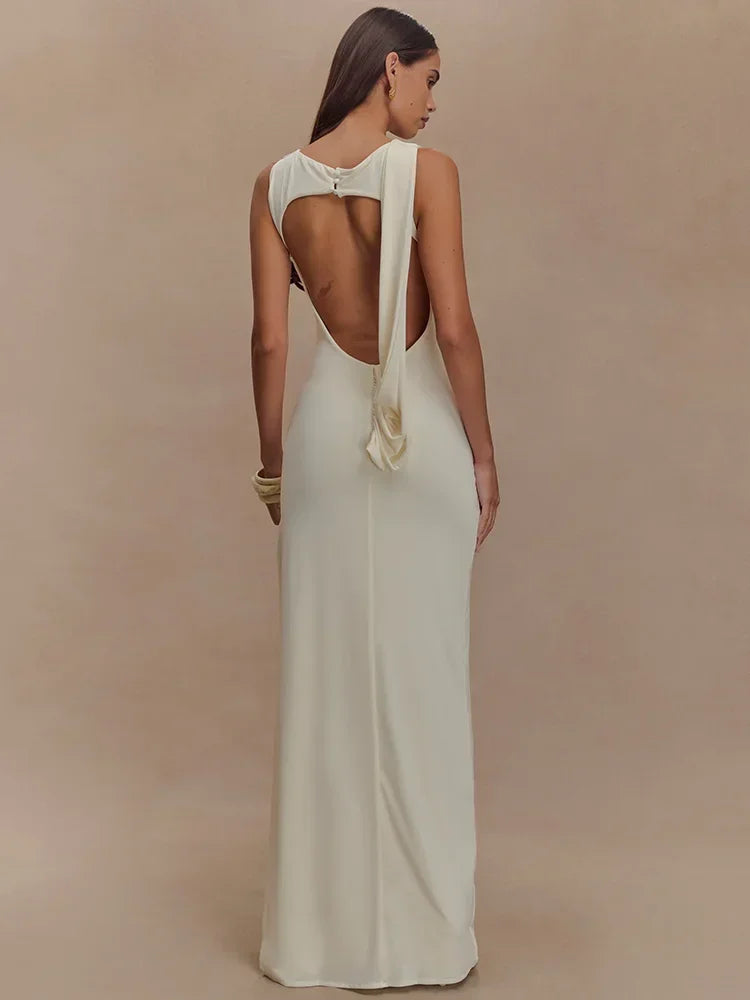 vestidos soltinhos

vestidos femininos longo

vestidos femininos elegantes

vestidos femininos

vestidos

Vestido promoção

Vestido midi

vestido longo

Vestido floral

vestido elegante

Vestido com desconto

Vestido

